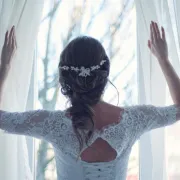 5 najčešćih beauty grešaka koje mladenke rade prije vjenčanja