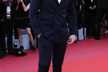 Baptiste Giabiconi