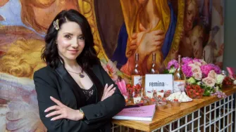 Femina.hr rođendanskim slavljem obilježila 10 godina postojanja