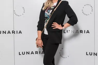 Andrea Šušnjara