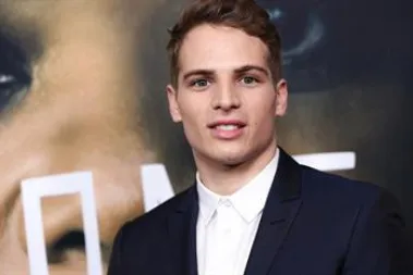 Gianni Paolo