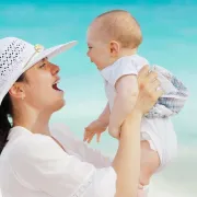 Dan beba u Mülleru - 15% popusta na cjelokupan Beauty Baby, Beauty Mama i Beauty Kids asortiman