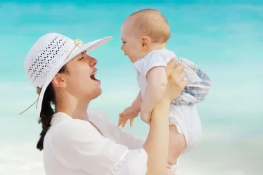 Dan beba u Mülleru - 15% popusta na cjelokupan Beauty Baby, Beauty Mama i Beauty Kids asortiman