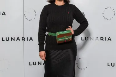 Anamarija Asanović