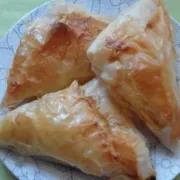 Međunarodni je dan bureka, a mi smo izdvojile vaša tri recepta