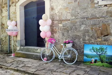 Zašto je menstrualna čašica savršena za putovanja?