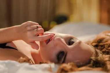 12 stvari koje sigurno nisi znala o orgazmu