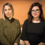 Mame pokrenule crowdfunding kampanju kako bi prikupile sredstva za izdavanje knjige