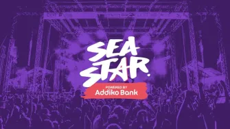 Neka ljeto napokon započne – RTLplay vam donosi koncerte sa Sea Star Festivala