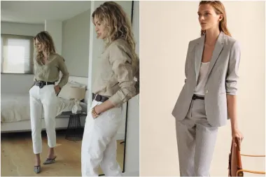 15 najljepših poslovnih komada iz high street ponude