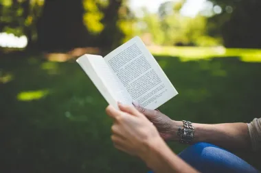Knjiga tjedna: Dinah Jefferies: Udovica trgovca draguljima