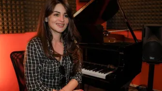 Matea Leko: Talentirana pijanistica koja me oduševila svojom inspirativnom pričom