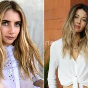 Blond balayage je najveći ljetni trend kojeg trebaš isprobati