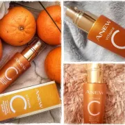 žena.hr testerice ocijenile Avon Anew serum za lice s vitaminom C