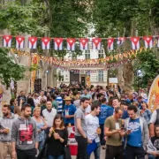 Uskoro počinje vrući Momento Mojito - najplesnija uvertira u dugo toplo ljeto
