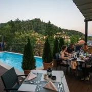 Kamo za vikend: Odmor za dušu i tijelo nalazi se u Zagorju