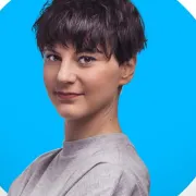 Nakon dijagnoze multiple skleroze, Petra je zadržala pozitivan stav i nije se predala