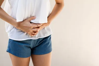 Upala mjehura ili cistitis –  zašto nastaje i kako ju spriječiti?