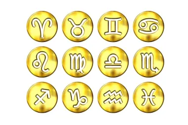 Mjesečni horoskop za lipanj 2019.