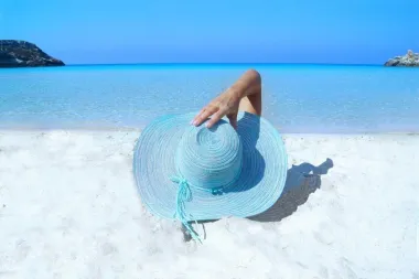 Top 5 proizvoda za tamnjenje koje možeš napraviti sama