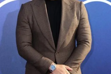 Drake