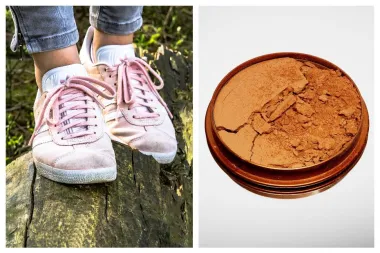 4 stvari za koje možeš koristiti micelarnu vodu (osim za čišćenje šminke)