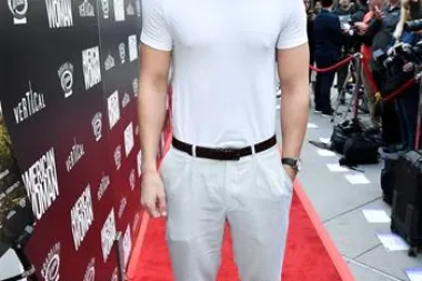 Alex Cubis