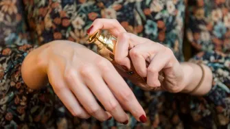 Anzotica Cosmetics predstavila proizvod koji će nam se sigurno naći u kozmetičkoj torbici