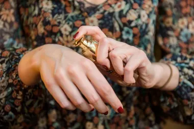 Anzotica Cosmetics predstavila proizvod koji će nam se sigurno naći u kozmetičkoj torbici