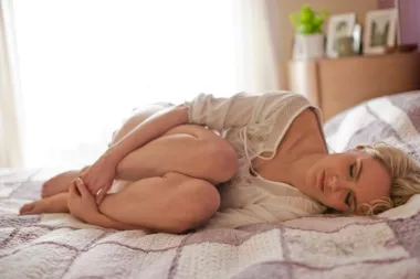4 savjeta koja će ti olakšati drame u vezi (jer sve prolazimo kroz njih)