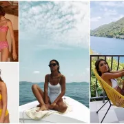6 kupaćih kostima koje Talijanke obožavaju (i gdje ih naći)