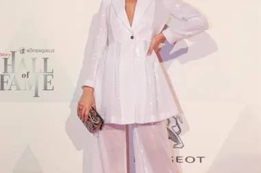 Lidija Lešić