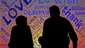 Znate li što je svjesno ili mindfulness roditeljstvo?
