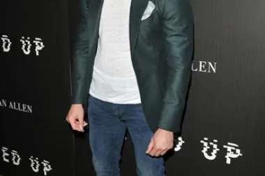 Fabrizio Santino