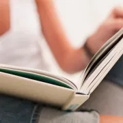 Knjiga tjedna: Vražji okot – Margaret Atwood