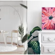 7 jednostavnih načina uz koje će ti dom izgledati kao s Pinteresta