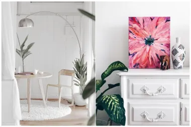 7 jednostavnih načina uz koje će ti dom izgledati kao s Pinteresta