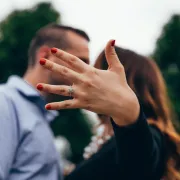 Izdvojile smo 15 najboljih priča o prosidbi
