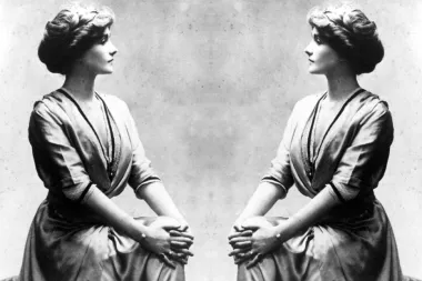 11 legendarnih izreka Coco Chanel koje će te voditi kroz život