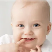 Dan beba u Mülleru 18. lipnja