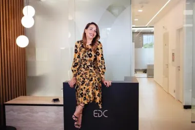 Marijana Batinić