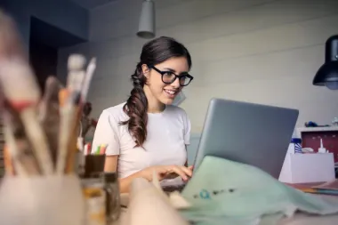 8 prirodnih metoda uz koje ćeš zaboraviti na kofein