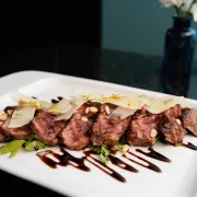 O ukusima se ne raspravlja, ali o ovim okusima će se itekako pričati - Mime's Gourmet Bar