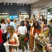 Omiljeni britanski brend The Body Shop konačno je stigao u Hrvatsku