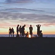 Mini ljetni bucket list