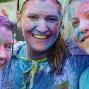Najbolji ljetni festivali u Hrvatskoj za ludi provod s prijateljicama
