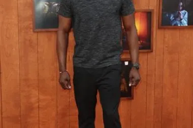 B.J. Britt