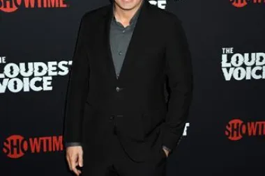 Seth MacFarlane
