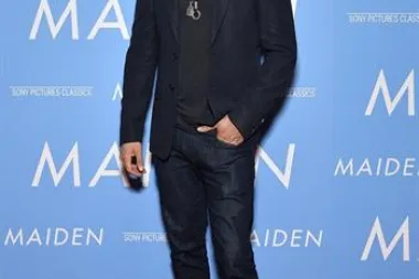 Arturo Castro