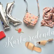 Karla slavi rođendan i daruje 25% popusta